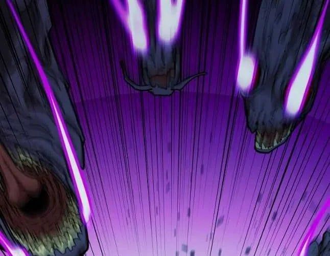 Học Giả Trở Lại Chapter 200 - 217