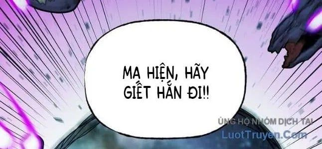 Học Giả Trở Lại Chapter 200 - 218