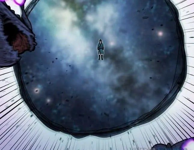 Học Giả Trở Lại Chapter 200 - 219