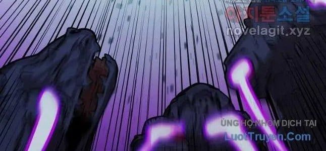 Học Giả Trở Lại Chapter 200 - 220