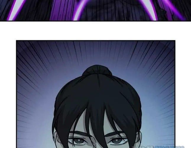 Học Giả Trở Lại Chapter 200 - 221