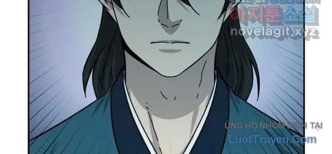 Học Giả Trở Lại Chapter 200 - 222