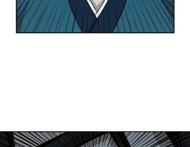 Học Giả Trở Lại Chapter 200 - 223