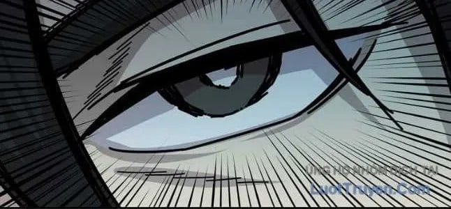 Học Giả Trở Lại Chapter 200 - 224