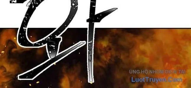 Học Giả Trở Lại Chapter 200 - 226