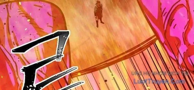 Học Giả Trở Lại Chapter 200 - 228