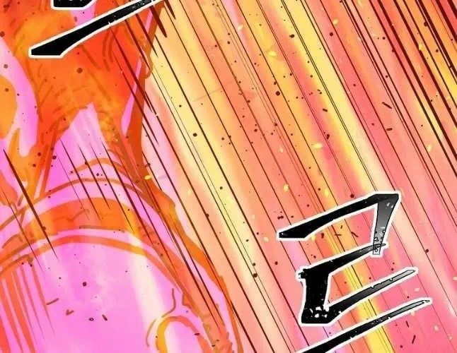 Học Giả Trở Lại Chapter 200 - 229