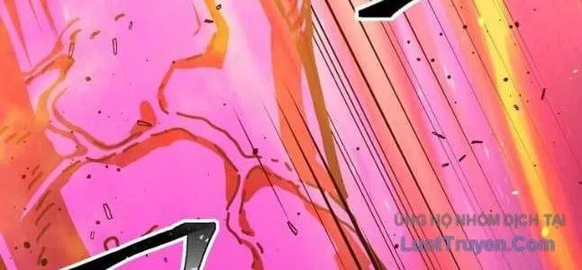 Học Giả Trở Lại Chapter 200 - 230