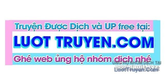 Học Giả Trở Lại Chapter 200 - 24