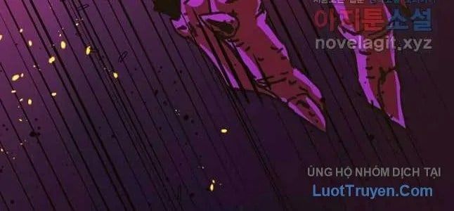 Học Giả Trở Lại Chapter 200 - 232