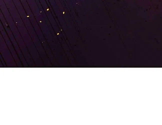 Học Giả Trở Lại Chapter 200 - 233