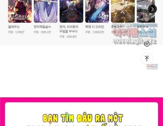 Học Giả Trở Lại Chapter 200 - 237