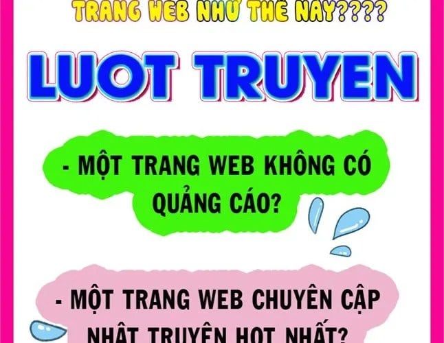 Học Giả Trở Lại Chapter 200 - 238