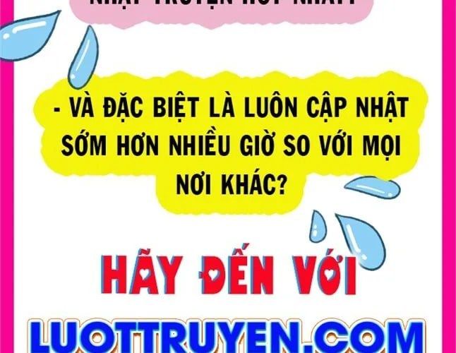 Học Giả Trở Lại Chapter 200 - 239