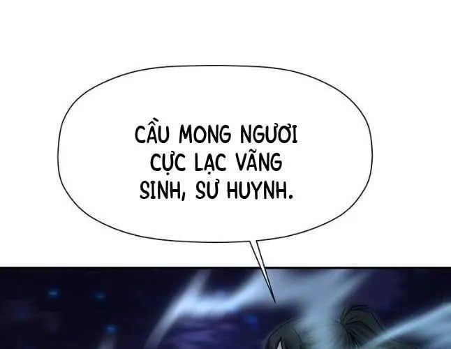 Học Giả Trở Lại Chapter 200 - 25