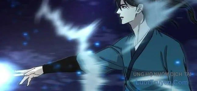 Học Giả Trở Lại Chapter 200 - 26