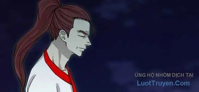 Học Giả Trở Lại Chapter 200 - 28