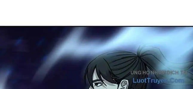 Học Giả Trở Lại Chapter 200 - 30