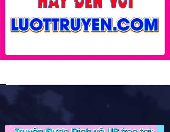 Học Giả Trở Lại Chapter 200 - 4