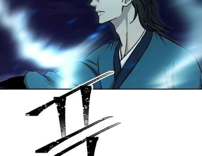 Học Giả Trở Lại Chapter 200 - 31