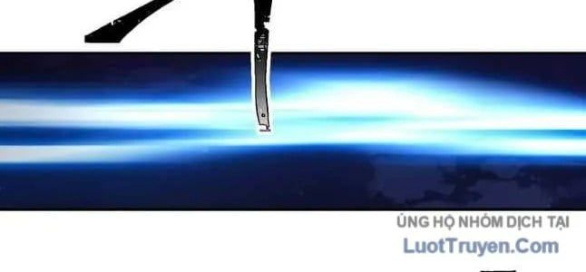 Học Giả Trở Lại Chapter 200 - 32