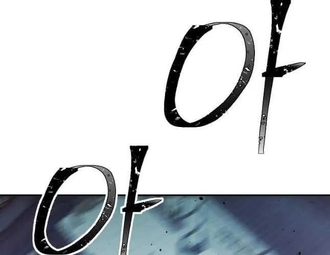 Học Giả Trở Lại Chapter 200 - 33