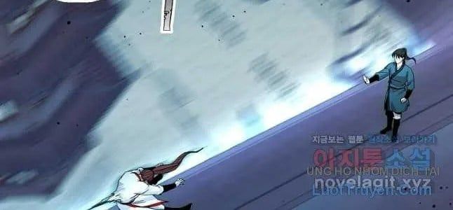 Học Giả Trở Lại Chapter 200 - 34