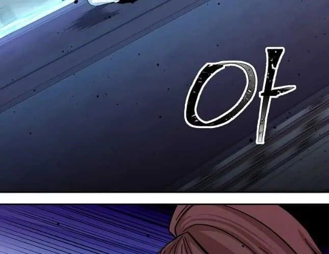 Học Giả Trở Lại Chapter 200 - 35