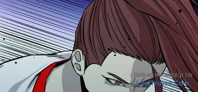 Học Giả Trở Lại Chapter 200 - 36