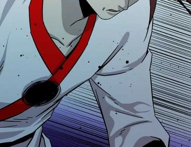 Học Giả Trở Lại Chapter 200 - 37