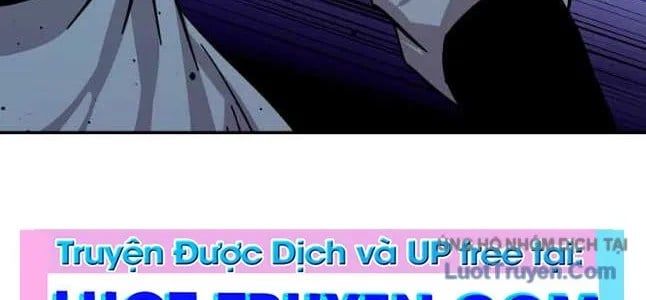 Học Giả Trở Lại Chapter 200 - 38