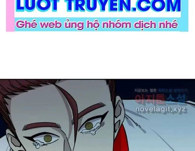 Học Giả Trở Lại Chapter 200 - 39