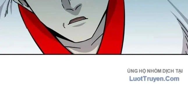 Học Giả Trở Lại Chapter 200 - 40