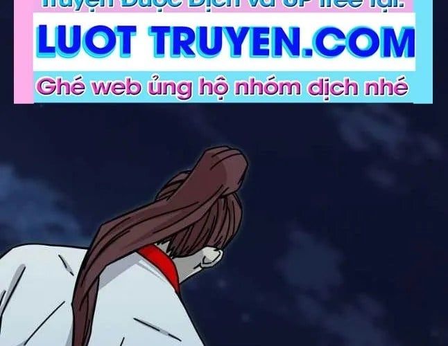 Học Giả Trở Lại Chapter 200 - 5