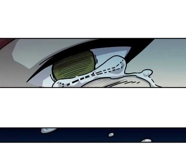 Học Giả Trở Lại Chapter 200 - 41