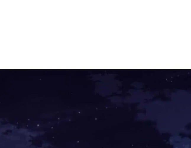 Học Giả Trở Lại Chapter 200 - 43