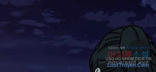 Học Giả Trở Lại Chapter 200 - 44