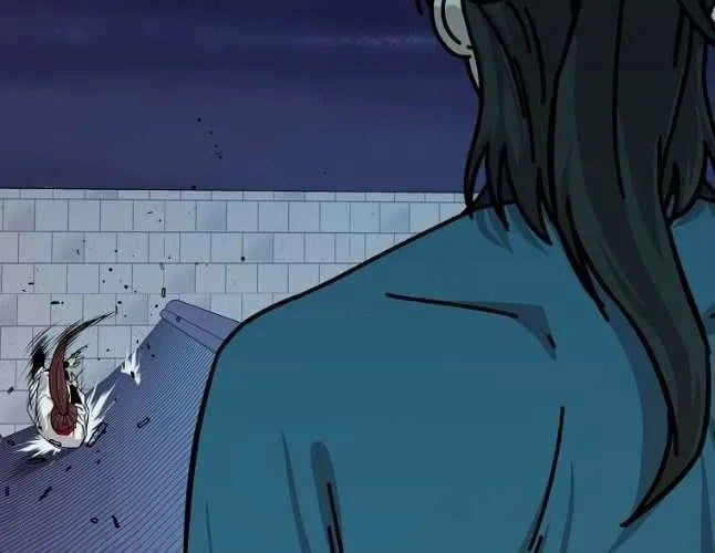 Học Giả Trở Lại Chapter 200 - 45