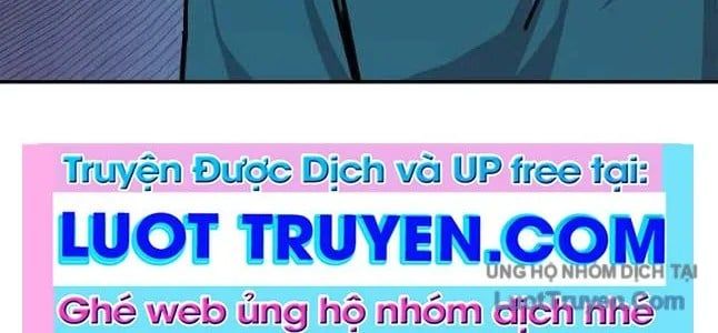 Học Giả Trở Lại Chapter 200 - 46