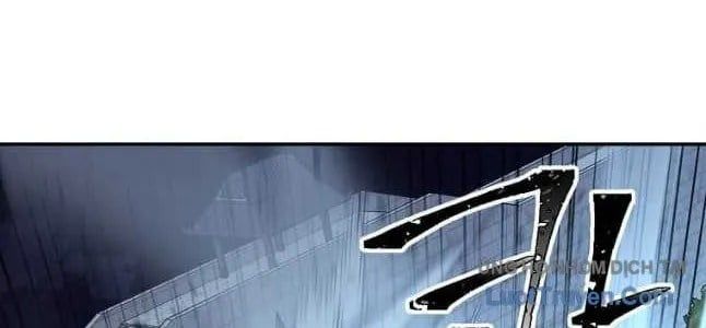 Học Giả Trở Lại Chapter 200 - 50