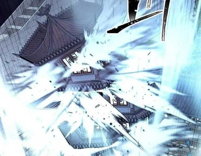 Học Giả Trở Lại Chapter 200 - 51