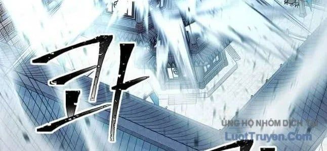 Học Giả Trở Lại Chapter 200 - 52