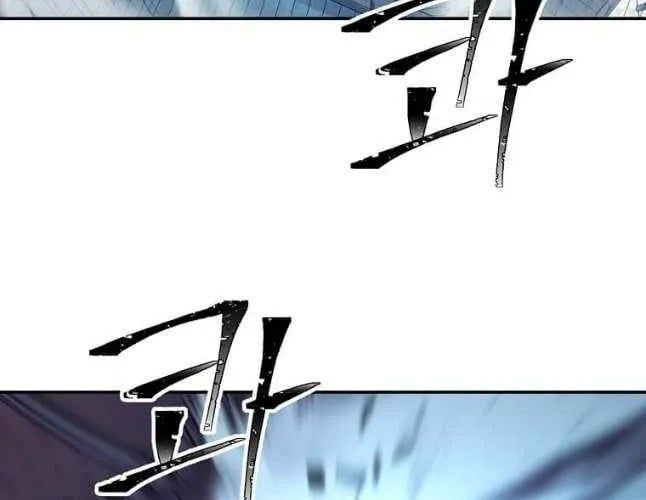 Học Giả Trở Lại Chapter 200 - 53