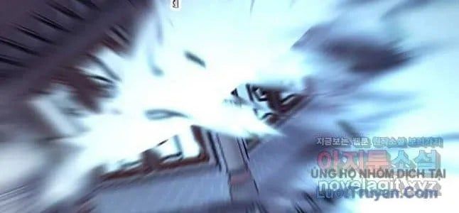 Học Giả Trở Lại Chapter 200 - 54