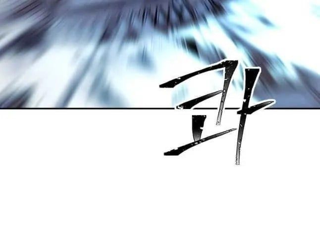 Học Giả Trở Lại Chapter 200 - 55