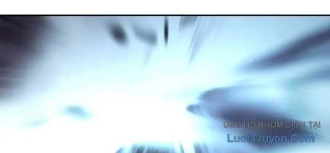 Học Giả Trở Lại Chapter 200 - 56