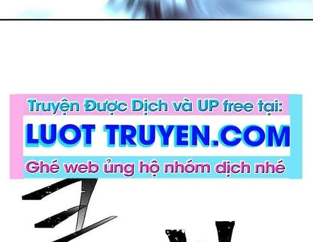 Học Giả Trở Lại Chapter 200 - 57