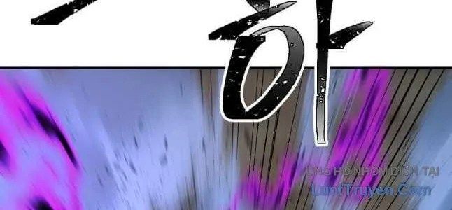 Học Giả Trở Lại Chapter 200 - 58