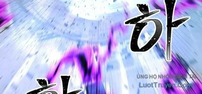 Học Giả Trở Lại Chapter 200 - 60