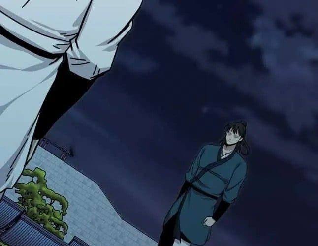 Học Giả Trở Lại Chapter 200 - 7